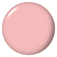 Nail Lacquer - SWEET HEART