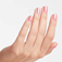 Nail Lacquer - PRINCESSES RULE