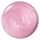 Nail Lacquer - PRINCESSES RULE
