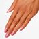 Nail Lacquer - NOT SO BORA-BORA-ING PINK