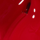 Nail Lacquer - COLOR SO HOT IT BERNS