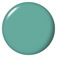 Nail Lacquer - VERDE NICE TO MEET YOU