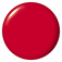 Nail Lacquer - RED HEADS AHEAD