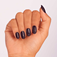 Nail Lacquer - GOOD GIRLS GONE PLAID