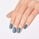 Nail Lacquer - OPI GRABS THE UNICORN BY THE HORN