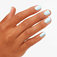 Nail Lacquer - IT'S A BOY!