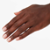 Nail Lacquer - PUT IT IN NEUTRAL