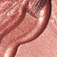 Nail Lacquer - WORTH A PRETTY PENNE