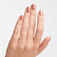 Nail Lacquer - WORTH A PRETTY PENNE