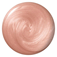 Nail Lacquer - WORTH A PRETTY PENNE