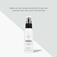 Rapidry - Sèche-vernis 110ML