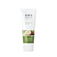 PRO SPA - Hand, Nagel & Nagelriem Beschermende Crème 50ML