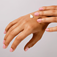 PRO SPA - Hand, Nagel & Nagelriem Beschermende Crème 50ML