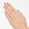 Nail Lacquer - PURPLE PALAZZO PANTS