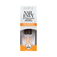 Nail Envy - Fortifiant pour ongles 15ML
