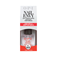 Nail Envy Dry - Versterker voor droge nagels 15ML