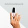 Nail Envy Dry - Versterker voor droge nagels 15ML
