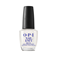 Nail Envy Matte formule - Nagelversteviger 15ML