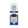 Nail Envy Matte formule - Nagelversteviger 15ML