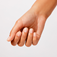 Nail Envy Matte formule - Nagelversteviger 15ML