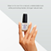 Nail Envy Matte formule - Nagelversteviger 15ML
