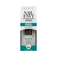 Nail Envy - Nagelversterker 15ML