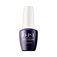 Gel Color - RUSSIAN NAVY
