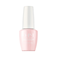 Gel Color - PUT IT IN NEUTRAL