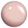 Gel Color - PUT IT IN NEUTRAL