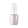 Gel Color - DON'T BOSSA NOVA ME AROUND