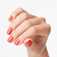 Gel Color - LIVE.LOVE.CARNAVAL