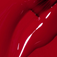 Gel Color - THE THRILL OF BRAZIL