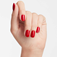 Gel Color - BIG APPLE RED