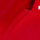 Gel Color - BIG APPLE RED