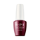 Gel Color - MALAGA WINE