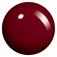 Gel Color - MALAGA WINE