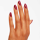 Gel Color - MALAGA WINE