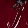 Gel Color - MALAGA WINE