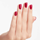 Gel Color - MIAMI BEET
