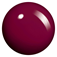 Gel Color - MIAMI BEET