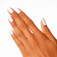 Gel Color - LISBON WANTS MOOR OPI