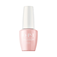 Gel Color - PASSION