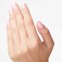 Gel Color - MOD ABOUT YOU