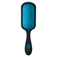 PRO Black Paddle Brush - Marine pad