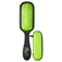 Pro Mini Kit smaller brush - Pomelo