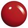 Infinite Shine 2 - BIG APPLE RED