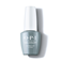 Gel Color - DESTINED TO BE A LEGEND