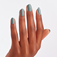 Gel Color - DESTINED TO BE A LEGEND