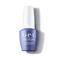 Gel Color - OH YOU SING, DANCE, ACT, PRODUCE?