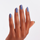 Gel Color - OH YOU SING, DANCE, ACT, PRODUCE?